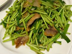 -鄱阳湖·江西小炒·瓦罐煨汤(五道口店)