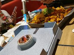 -精悦蓉(正大乐城店)