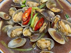 -小二郎私房菜(鼓浪屿店)