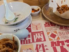 -点都德(海岸城店)