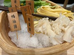 -米店·云南菜(南门店)