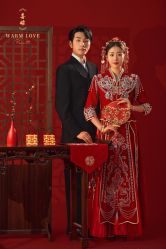 点击看大图 -Dina迪纳摄影(梅州品牌旗舰店)