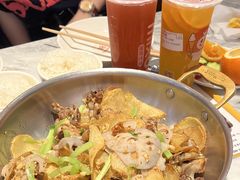 -咏哇(厦门翔安汇景广场店)