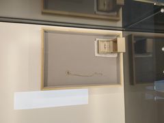 -用真奢侈品名表名包回收中心(朝阳万达店)