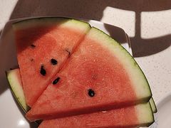 -小鱼小牛·鱼牛干锅·脆鱼火锅(世欧广场店)