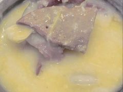 -御彩酒家(东风东路店)