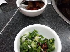 -老丽江餐馆(丽江华都商贸城店)