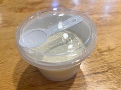 -二哥米线 丽江店