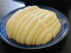 -何记羊汤馆(丽水佳源店)