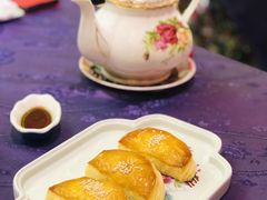 -惠食佳·朱雀(东方商厦店)