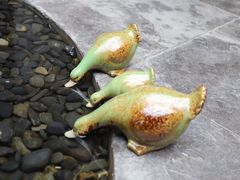 太和紫隐大堂-武当山风景区