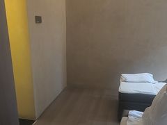 -水云空涧·沐足·采耳·按摩·SPA影院(琶洲店)
