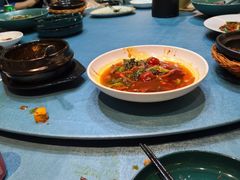 -蝦塘·中国餐馆(城墙南马道巷店)