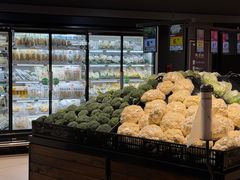 -物美超市(通州华业玫瑰店)