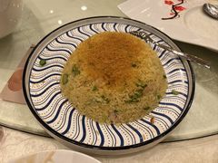 -广州花园酒店