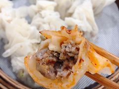 -晓友烧麦(光华村店)