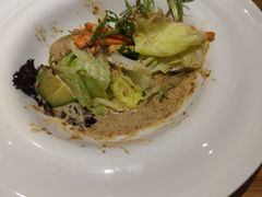 -翼精致料理(昆山旗舰店)
