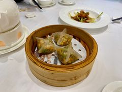-御彩酒家(东风东路店)