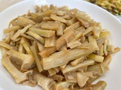 南山小笋-天乐农家鱼头王(天目湖店)
