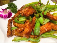 -花园茶楼(兴城西路店)