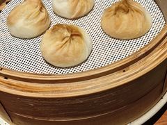 -缸鸭狗(天一广场店)