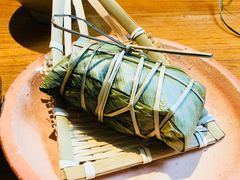 -天水蔬食料理(树德之光店)