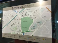 -东大门市场