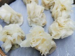 -晓友烧麦(光华村店)