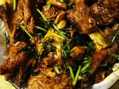 -呷哺呷哺(融创茂店)