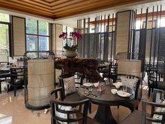 大堂-品悦(崇明凯悦店)