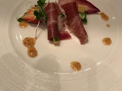 -云门锦翠(商鼎国际店)