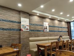 -小方的面(徐家汇店)