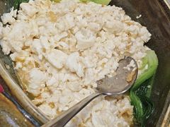 -魁盛居百年鲁菜馆(中林路店)