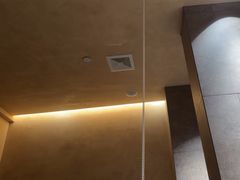 -水云空涧·沐足·采耳·按摩·SPA影院(琶洲店)
