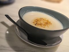 -陶陶居酒家(新天地店)