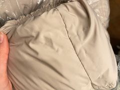-福奈特洗衣洗鞋(莘谭路店)