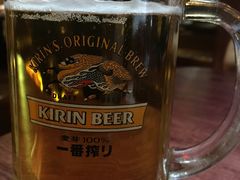-鸟内会(河北路店)