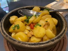 -丽华园(青少年宫店)
