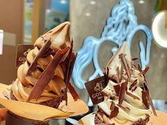 -GODIVA(万象城店)