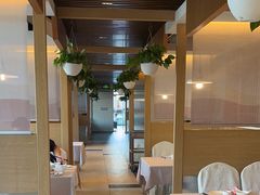 -渝信川菜(南滨店)