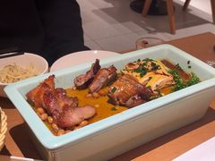 -避风塘·老港味餐厅(虹口龙之梦店)