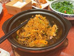 -广州逸林假日酒店·四季桃源中餐厅(白云山风景区店)