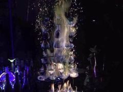MUSE-MUSE CLUB缪斯酒吧(西大街店)