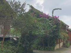 -两江国际影视城