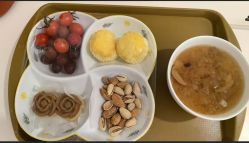 -生命加•Q考拉月子会所(玫瑰园店)
