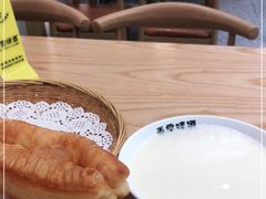 -弄堂咪道-饭香·面香·馄饨香(汇锦广场店)