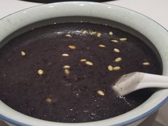 -得意楼蒸菜馆