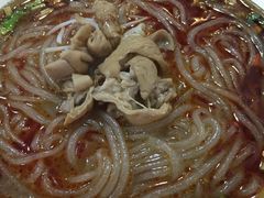 -袁记串串香(人民公园店)