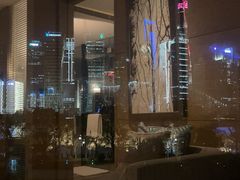 -上海外滩悦榕庄酒店