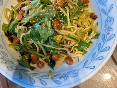 -恰八斗·猛火长沙菜(国贸店)